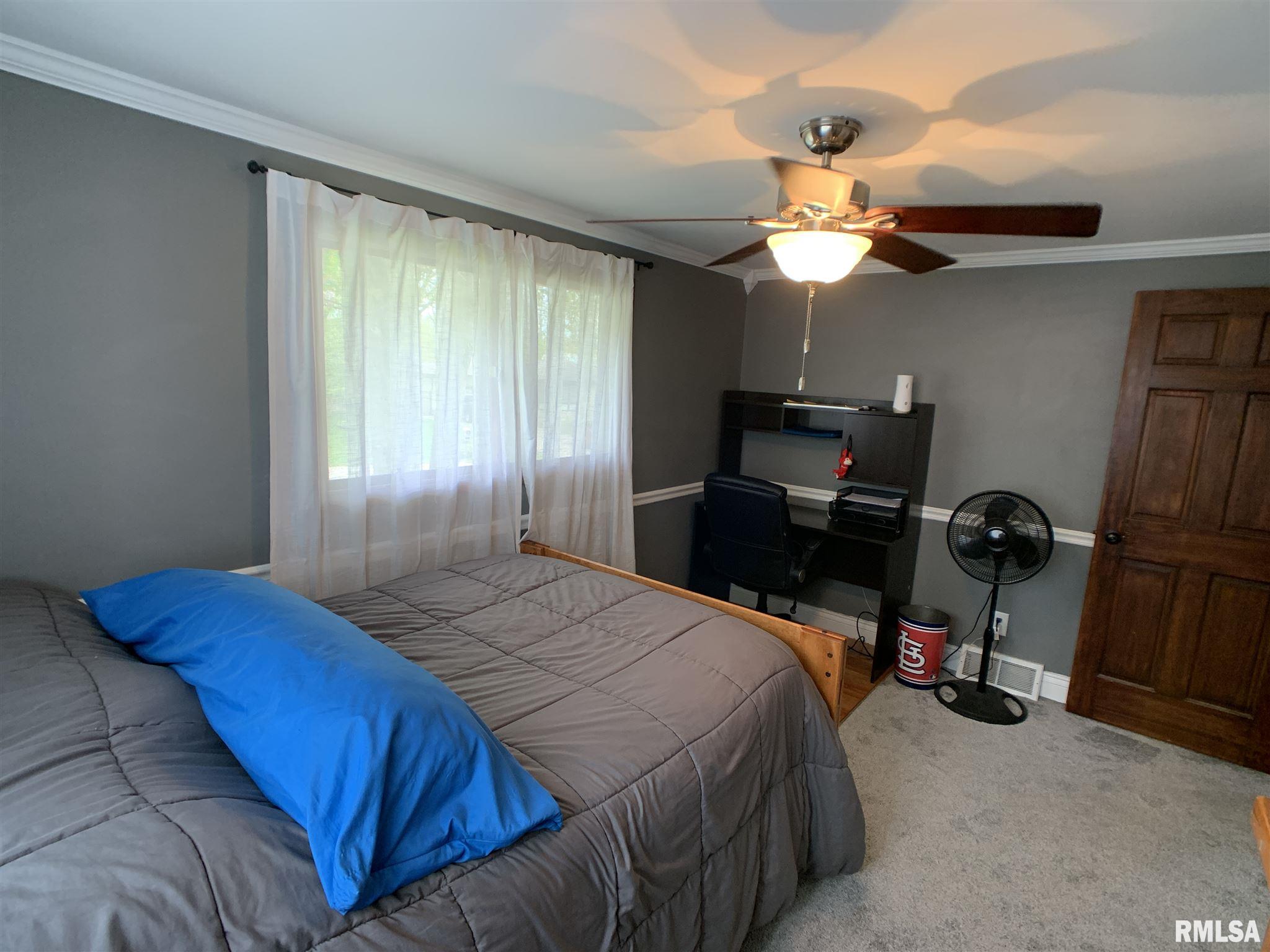 4 Penacook Drive Rochester, IL 62563 - Photo 12 of 29