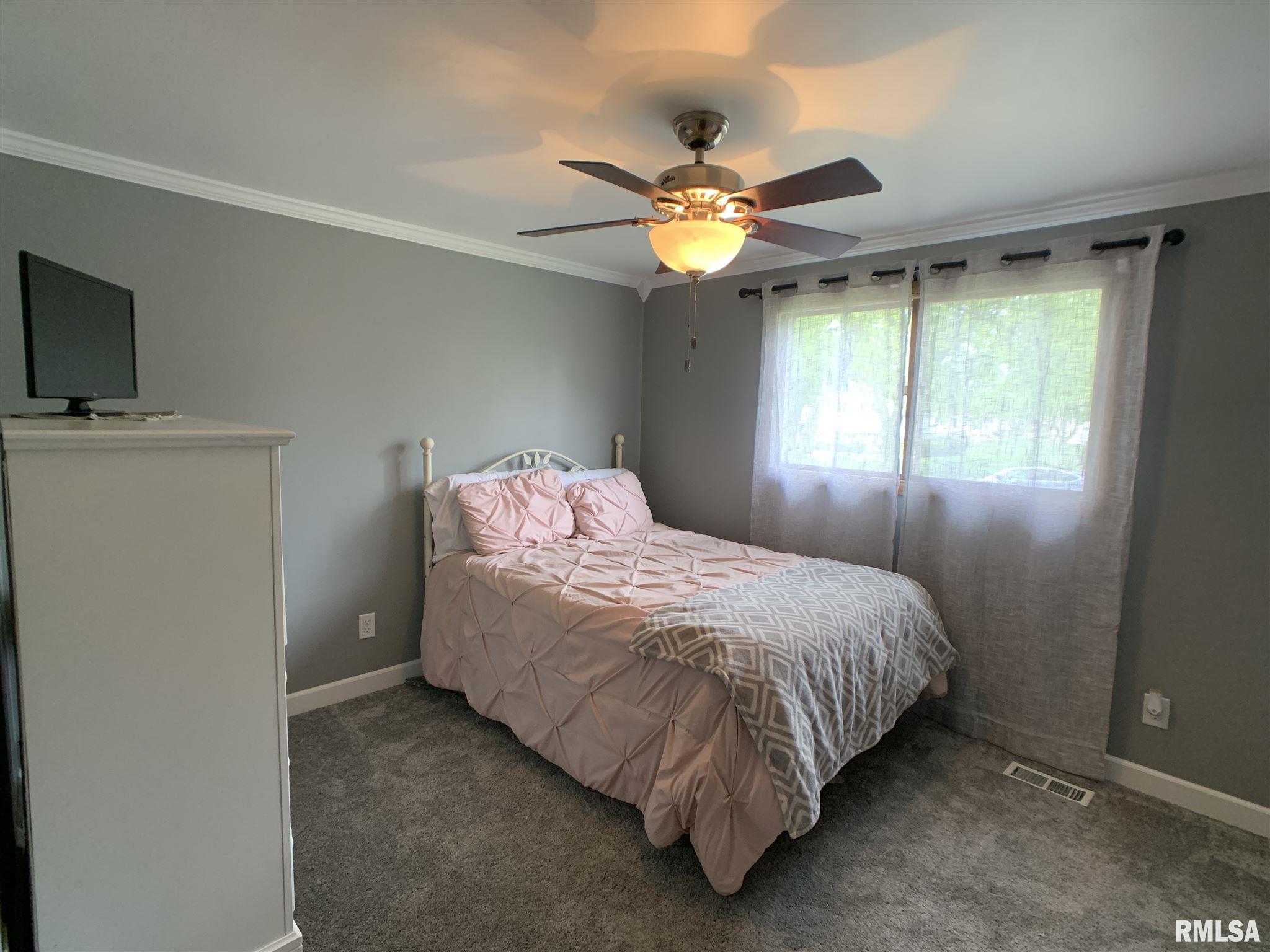 4 Penacook Drive Rochester, IL 62563 - Photo 13 of 29