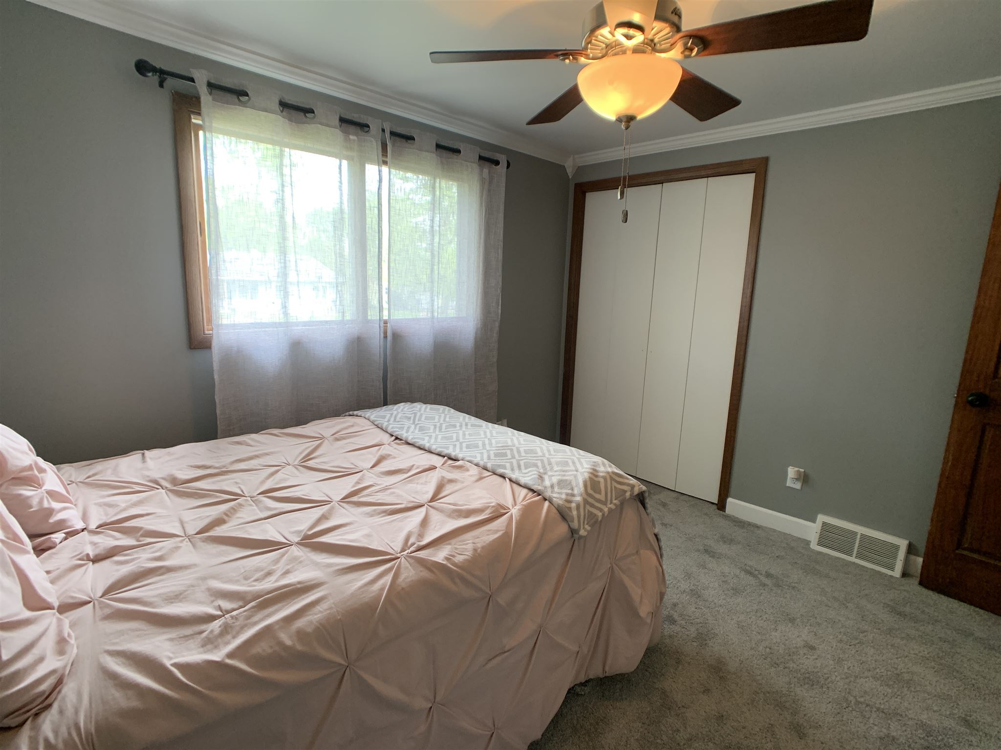 4 Penacook Drive Rochester, IL 62563 - Photo 15 of 29