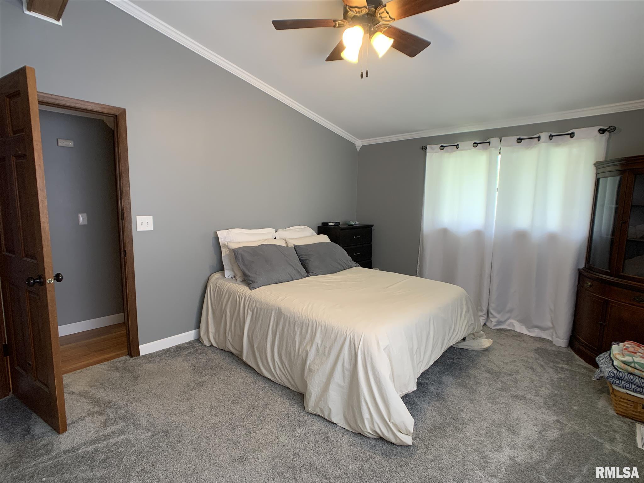 4 Penacook Drive Rochester, IL 62563 - Photo 16 of 29