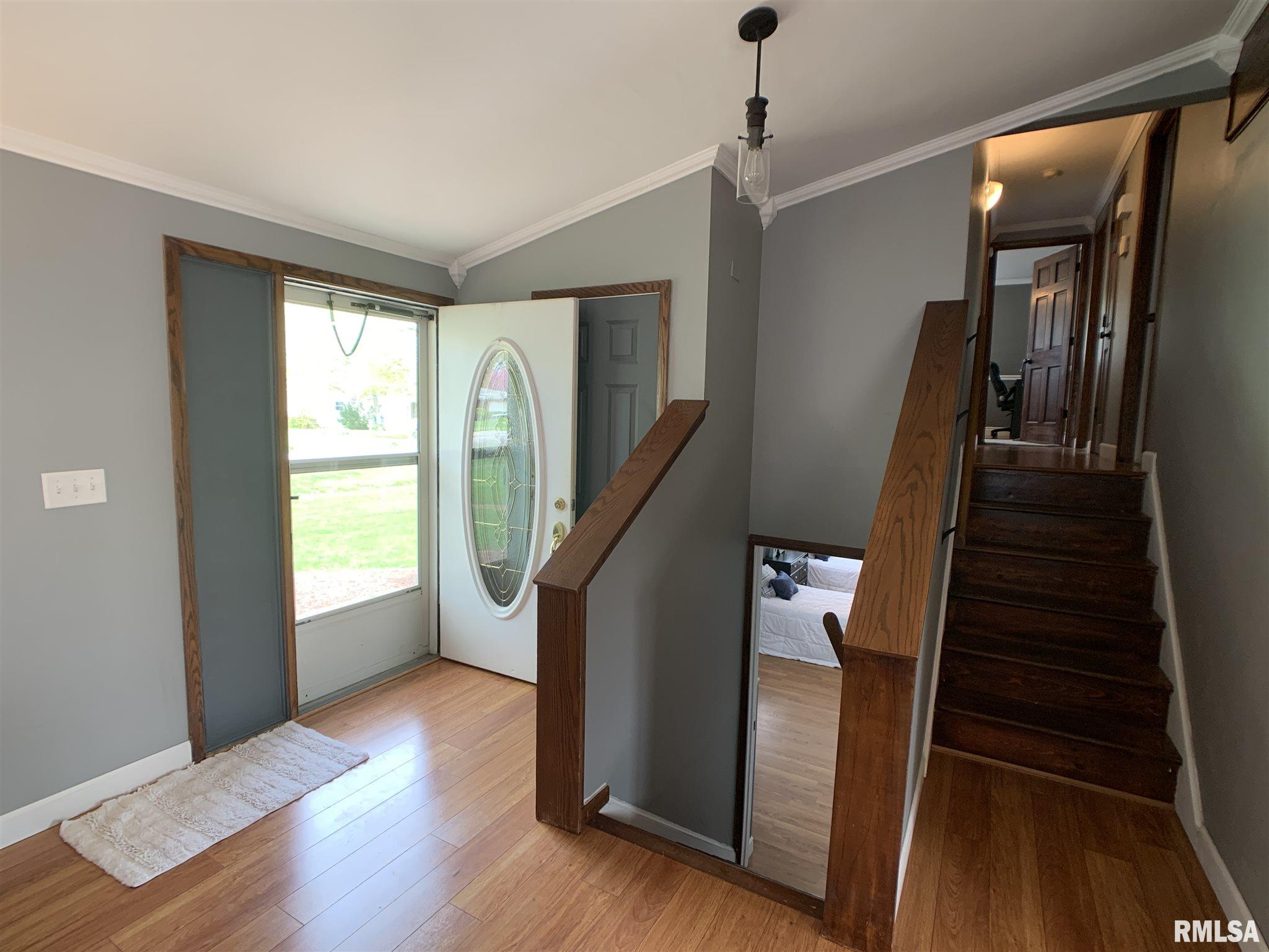 4 Penacook Drive Rochester, IL 62563 - Photo 2 of 29