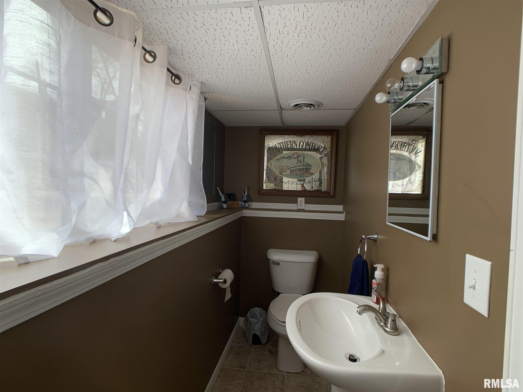 4 Penacook Drive Rochester, IL 62563 - Photo 23 of 29