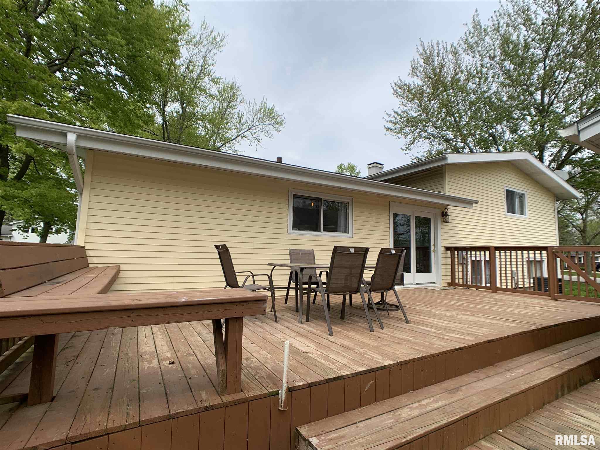 4 Penacook Drive Rochester, IL 62563 - Photo 27 of 29