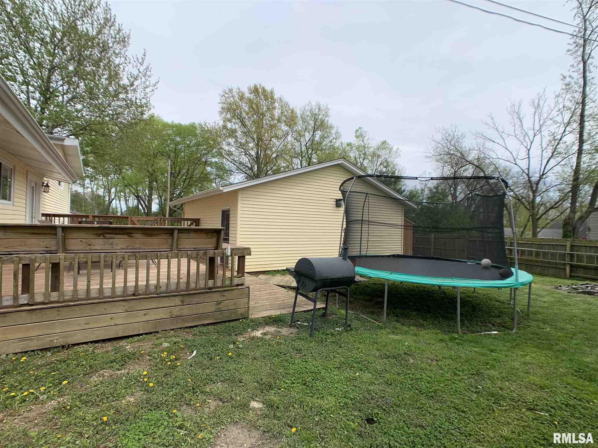 4 Penacook Drive Rochester, IL 62563 - Photo 28 of 29