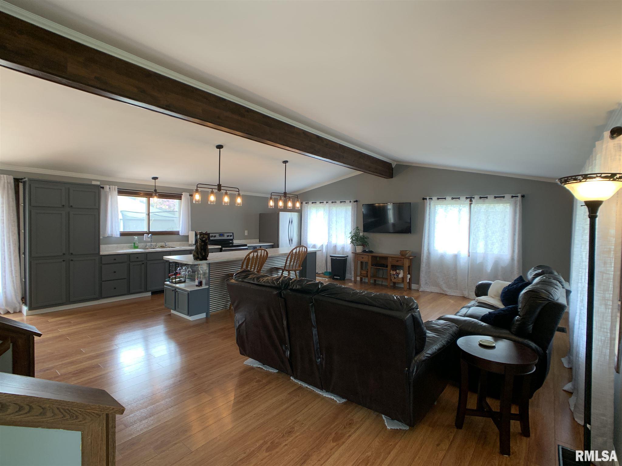 4 Penacook Drive Rochester, IL 62563 - Photo 3 of 29