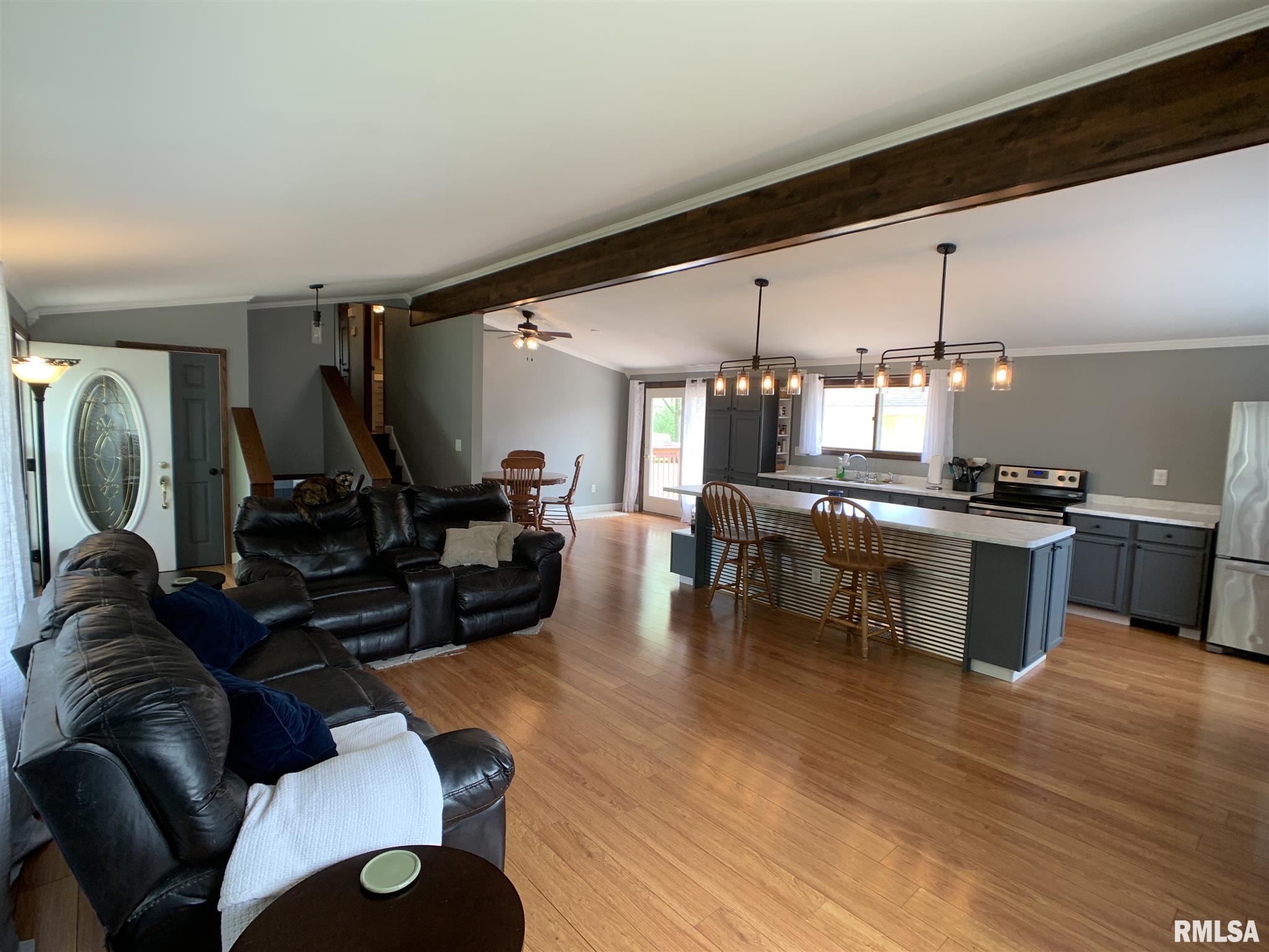4 Penacook Drive Rochester, IL 62563 - Photo 4 of 29