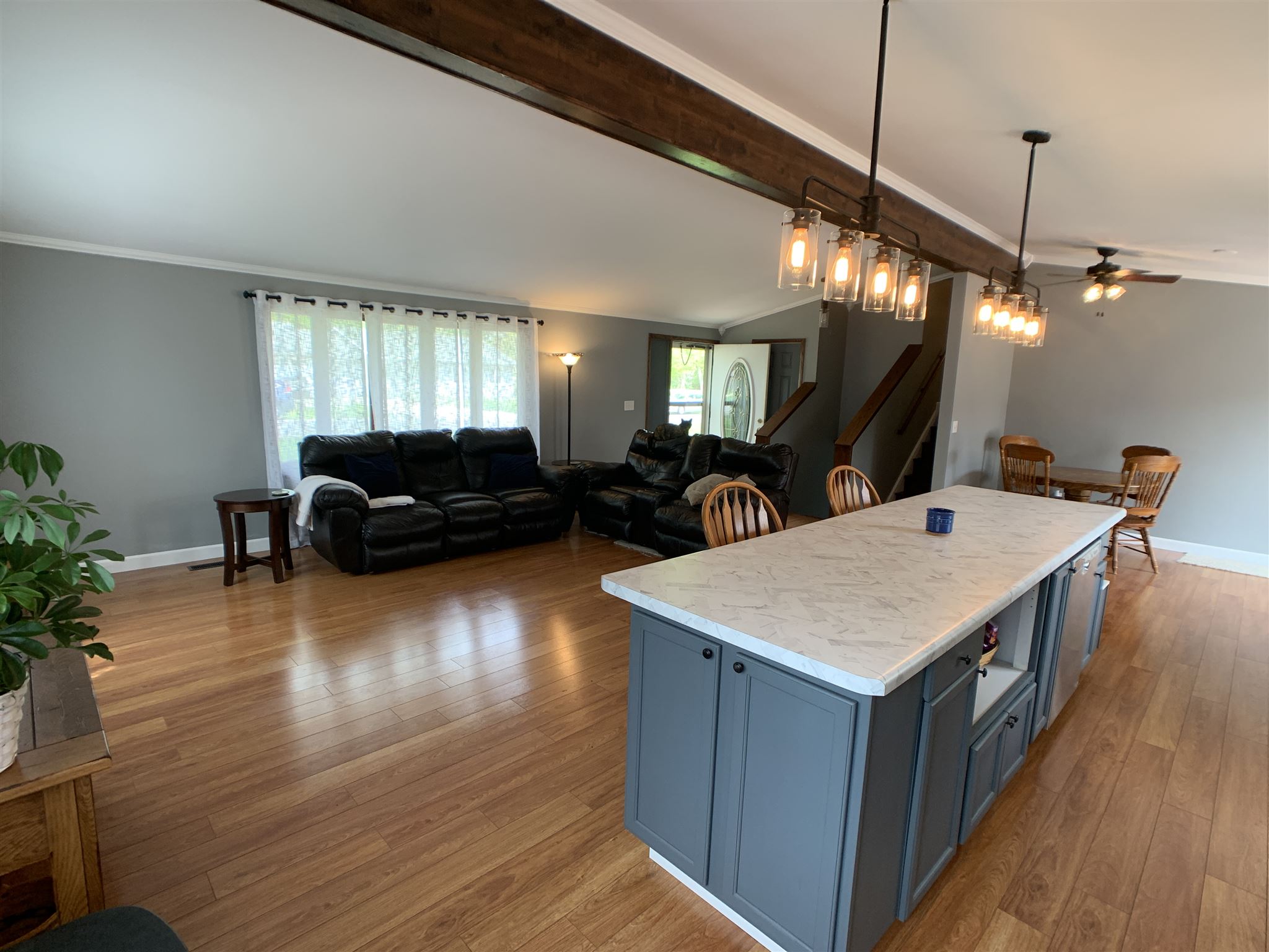 4 Penacook Drive Rochester, IL 62563 - Photo 5 of 29