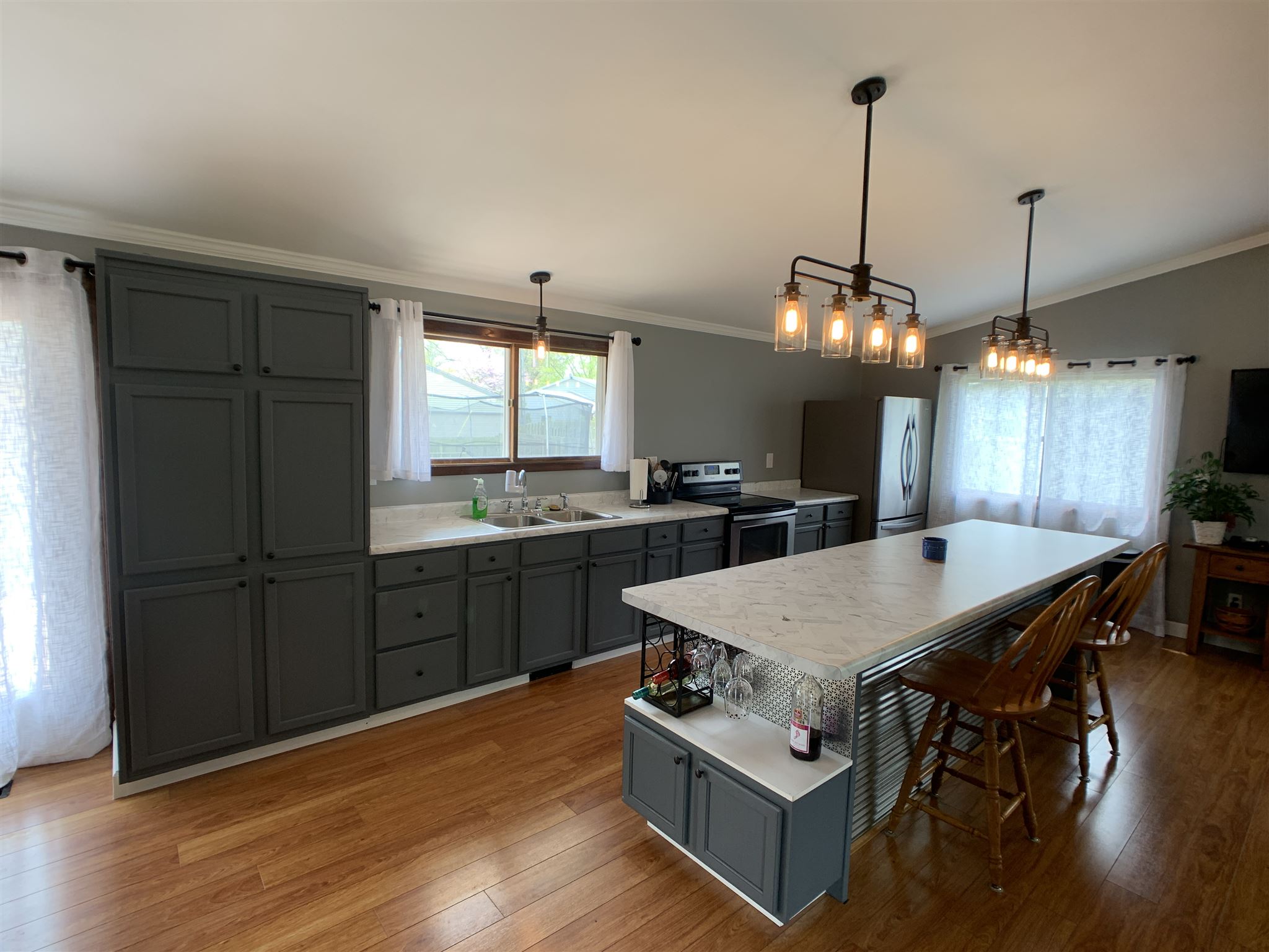 4 Penacook Drive Rochester, IL 62563 - Photo 6 of 29