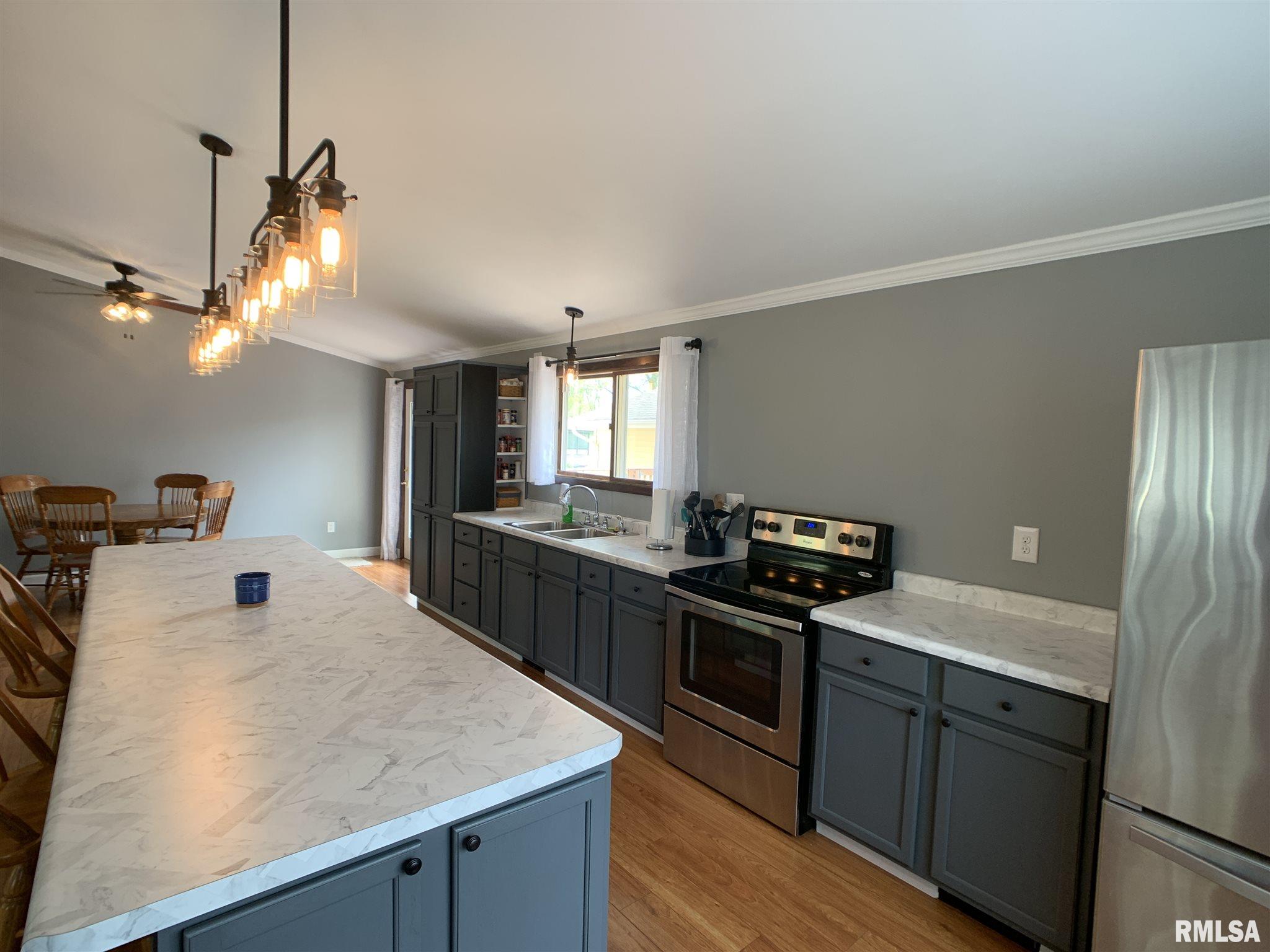 4 Penacook Drive Rochester, IL 62563 - Photo 7 of 29