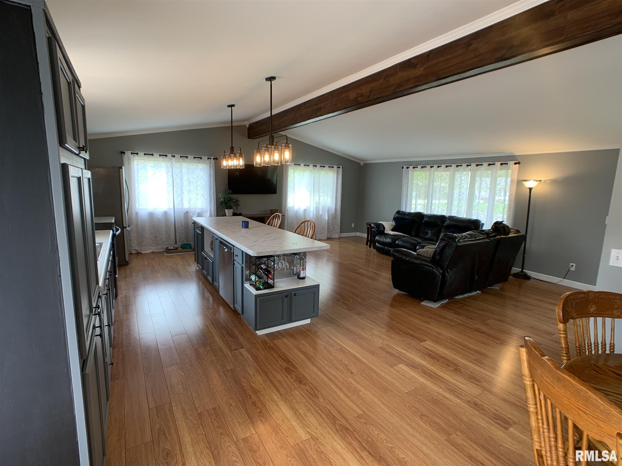 4 Penacook Drive Rochester, IL 62563 - Photo 8 of 29