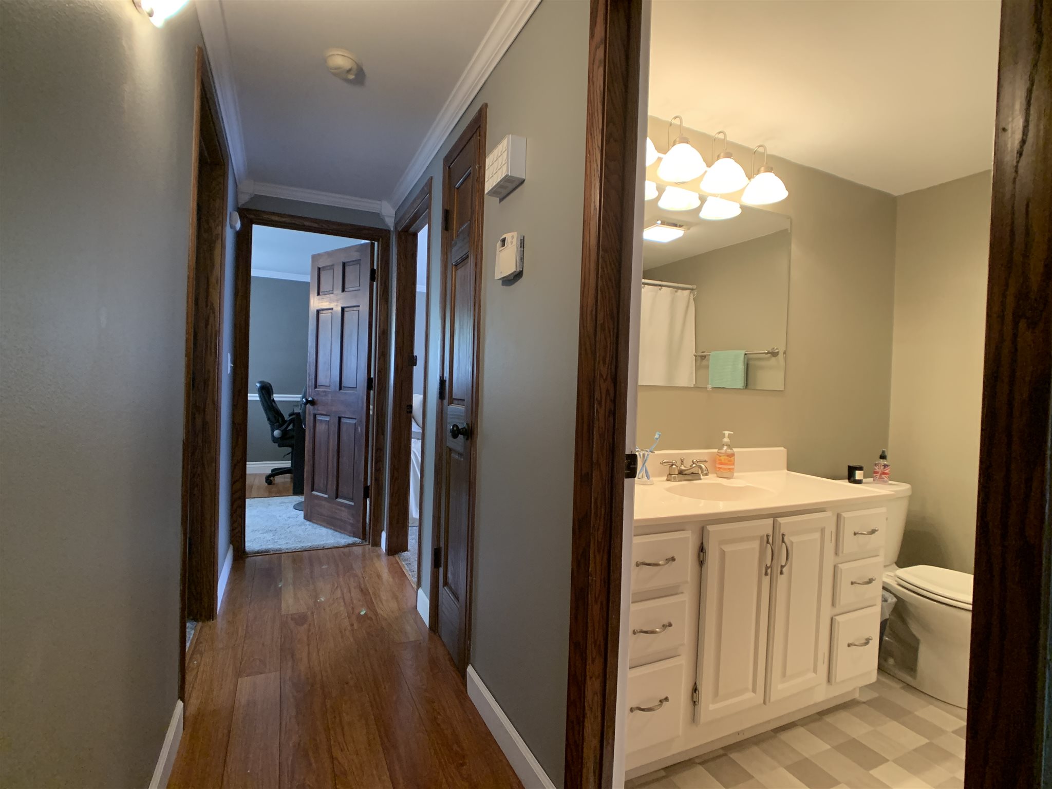 4 Penacook Drive Rochester, IL 62563 - Photo 9 of 29