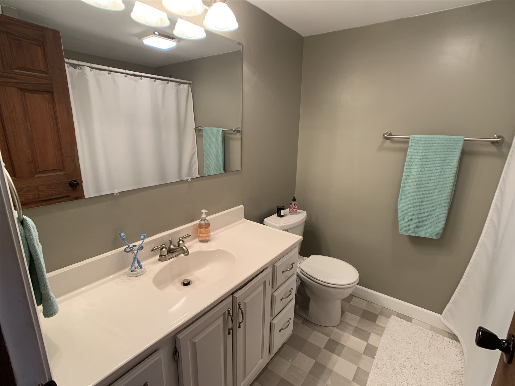 4 Penacook Drive Rochester, IL 62563 - Photo 10 of 29