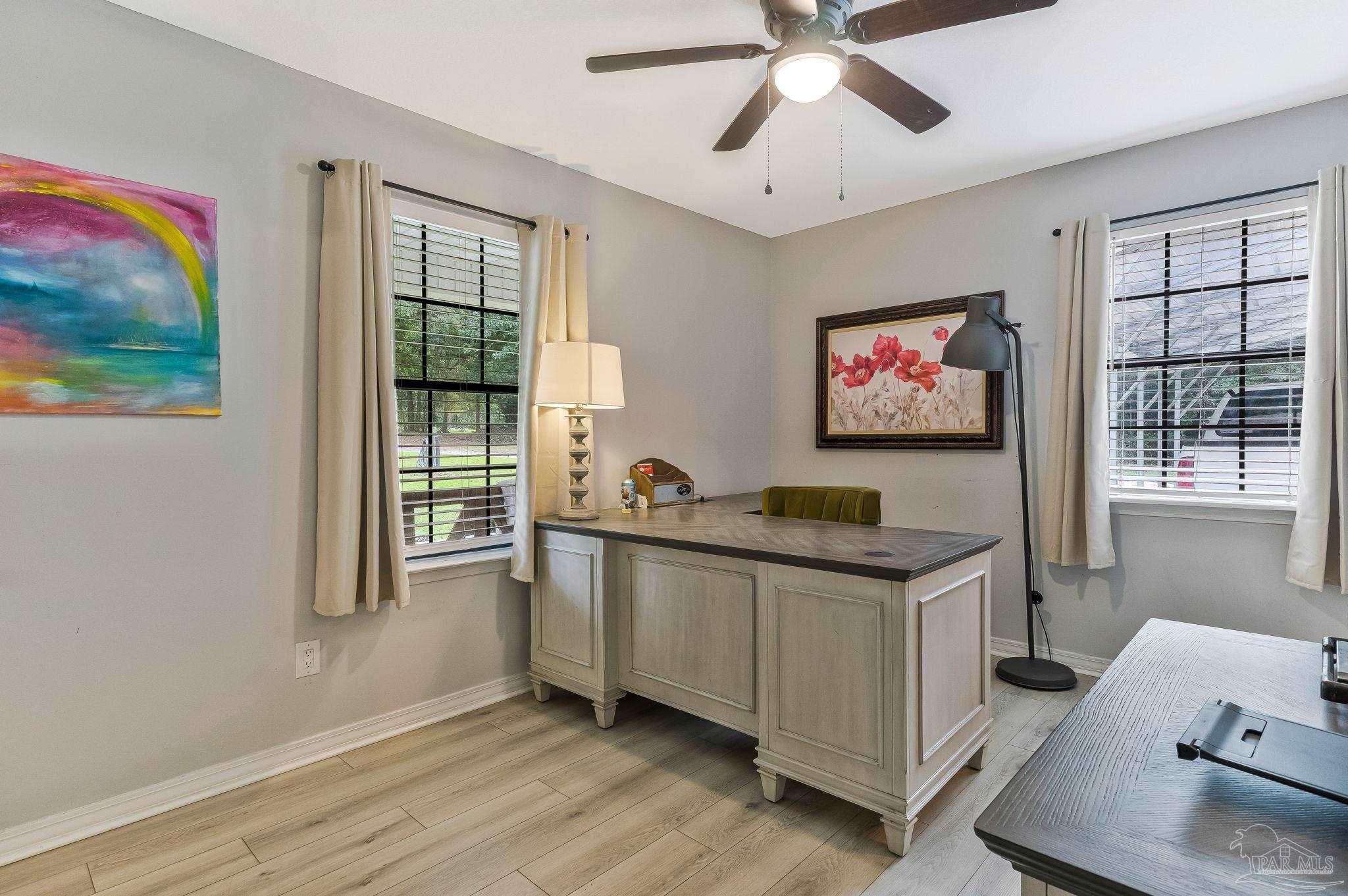 1913 Filly Road Cantonment, FL 32533 - Photo 18 of 52 Gallery Image 18