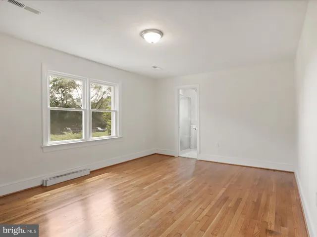 $2,500 | 6721 Winchester Road, Front Royal, VA 22630