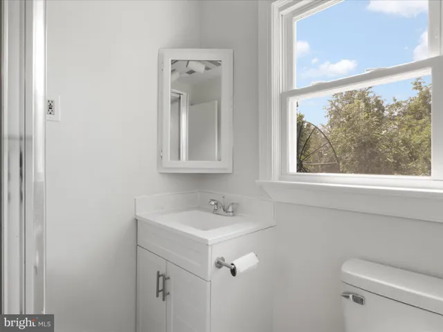 $2,500 | 6721 Winchester Road, Front Royal, VA 22630