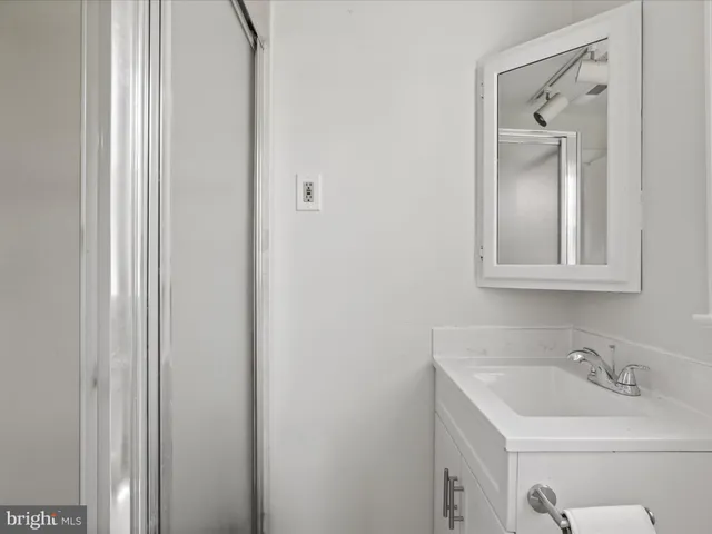 $2,500 | 6721 Winchester Road, Front Royal, VA 22630