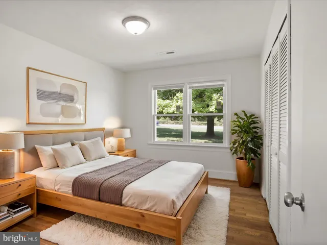 $2,500 | 6721 Winchester Road, Front Royal, VA 22630