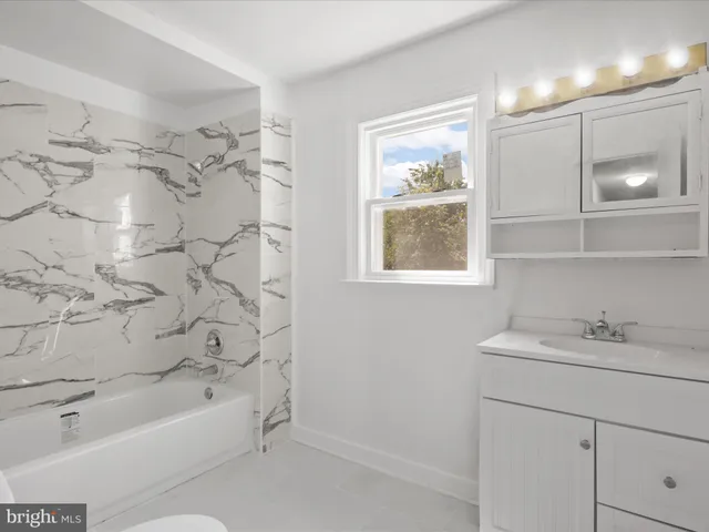 $2,500 | 6721 Winchester Road, Front Royal, VA 22630