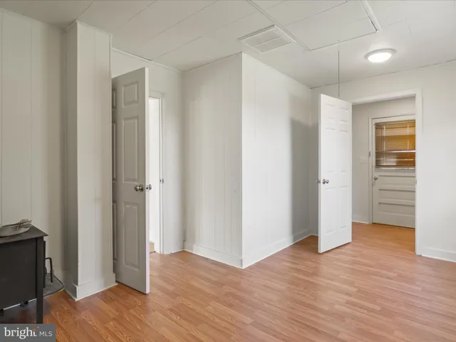 $2,500 | 6721 Winchester Road, Front Royal, VA 22630