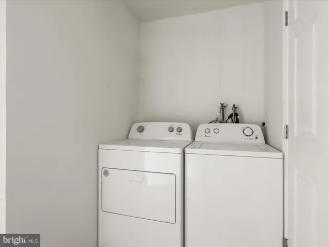 $2,500 | 6721 Winchester Road, Front Royal, VA 22630