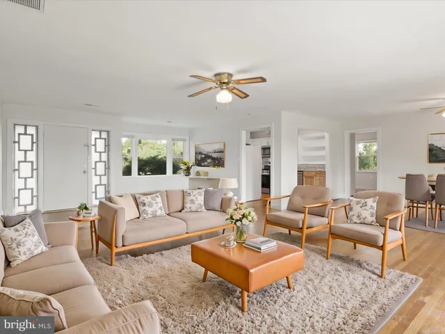 $2,500 | 6721 Winchester Road, Front Royal, VA 22630