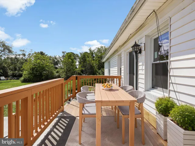 $2,500 | 6721 Winchester Road, Front Royal, VA 22630