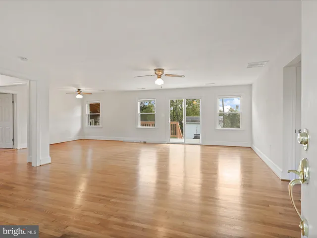 $2,500 | 6721 Winchester Road, Front Royal, VA 22630