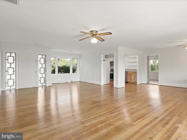 $2,500 | 6721 Winchester Road, Front Royal, VA 22630