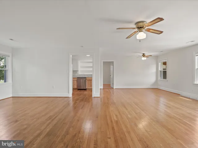 $2,500 | 6721 Winchester Road, Front Royal, VA 22630