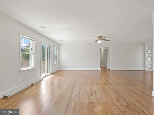 $2,500 | 6721 Winchester Road, Front Royal, VA 22630