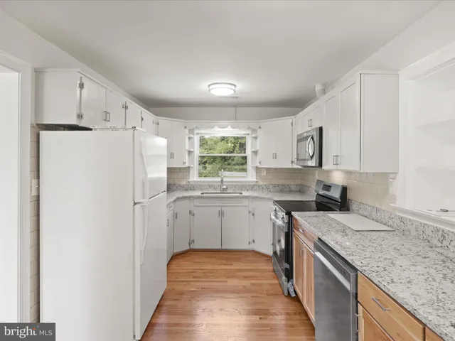 $2,500 | 6721 Winchester Road, Front Royal, VA 22630