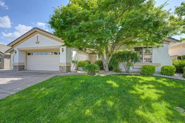 $650,000 | 423 Poppyfield Court, Lincoln, CA 95648