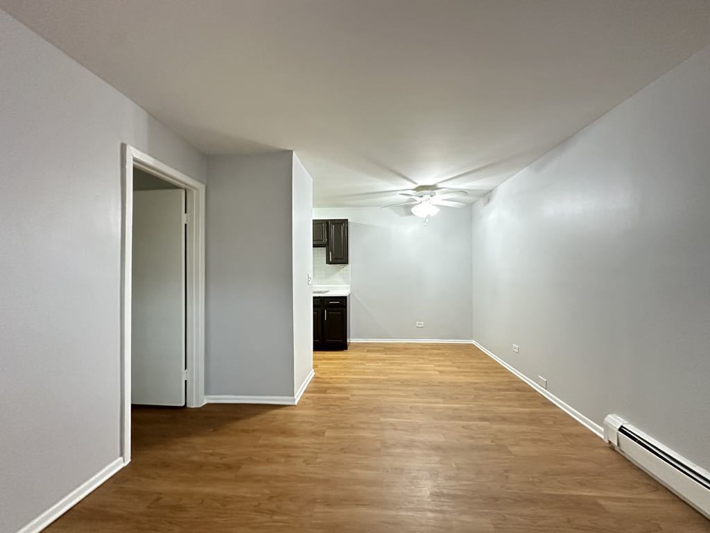 4612 North Beacon Street, Unit 3C Chicago, IL 60640 - Photo 13 of 20