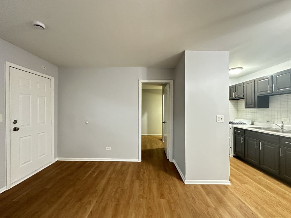 4612 North Beacon Street, Unit 3C Chicago, IL 60640 - Photo 14 of 20