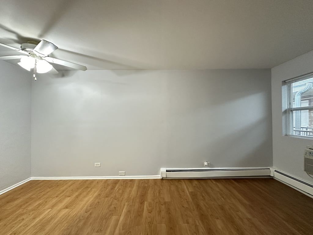 4612 North Beacon Street, Unit 3C Chicago, IL 60640 - Photo 15 of 20