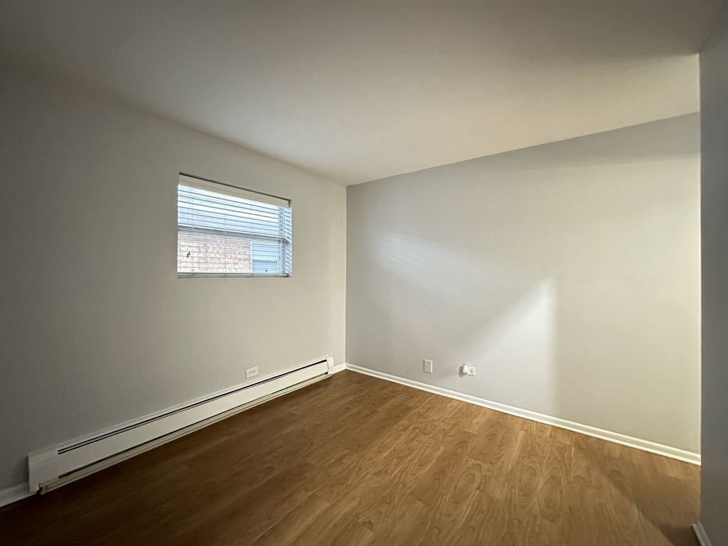 4612 North Beacon Street, Unit 3C Chicago, IL 60640 - Photo 16 of 20