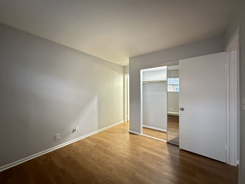 4612 North Beacon Street, Unit 3C Chicago, IL 60640 - Photo 17 of 20