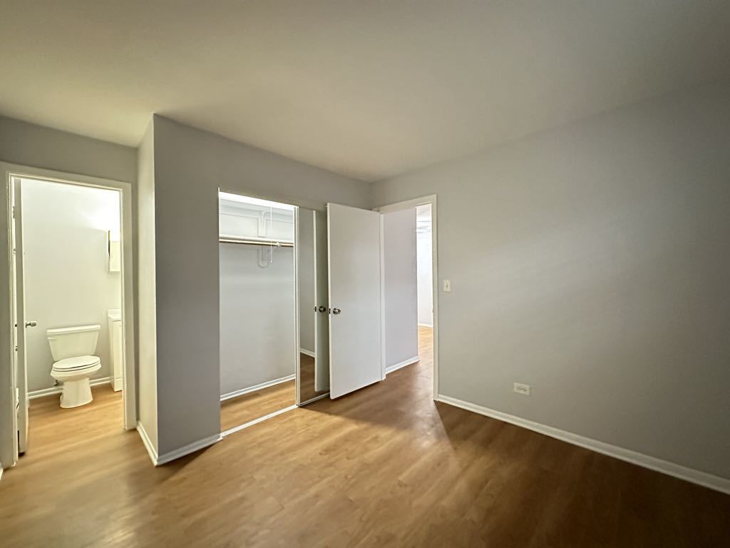 4612 North Beacon Street, Unit 3C Chicago, IL 60640 - Photo 18 of 20