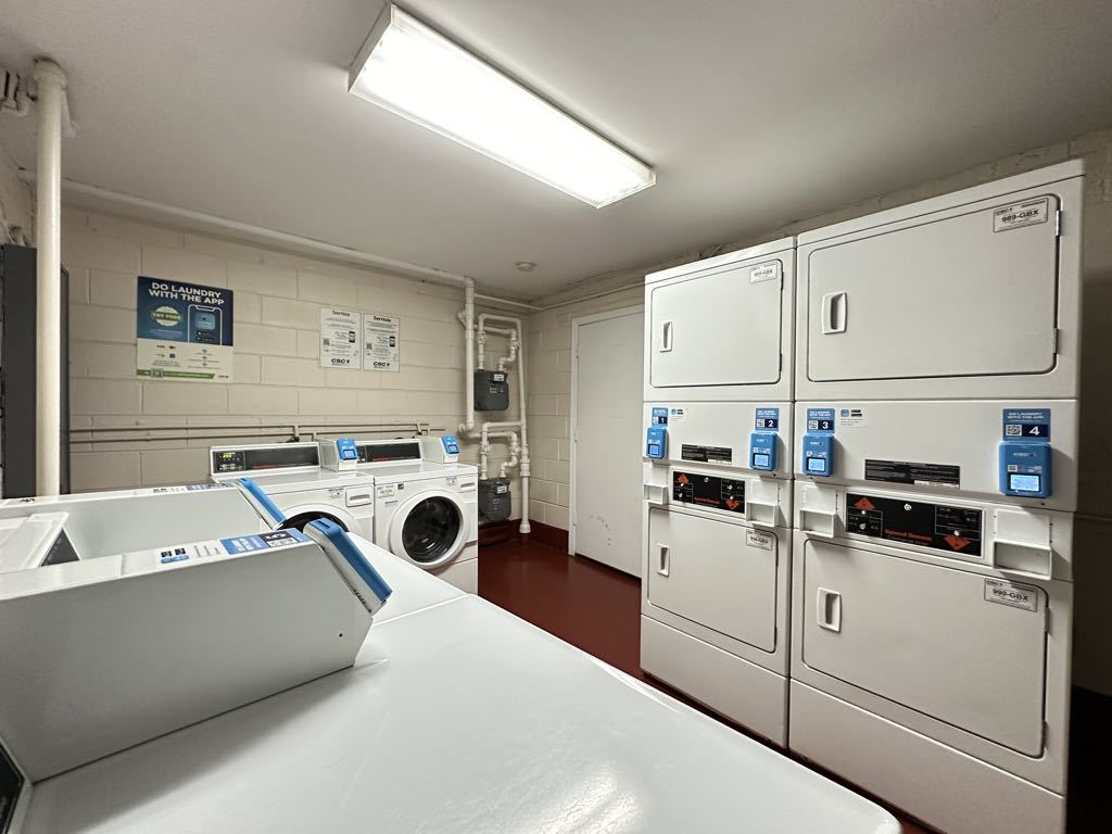 4612 North Beacon Street, Unit 3C Chicago, IL 60640 - Photo 20 of 20