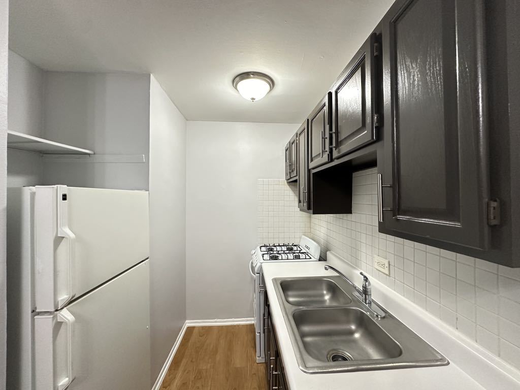 4612 North Beacon Street, Unit 3C Chicago, IL 60640 - Photo 3 of 20