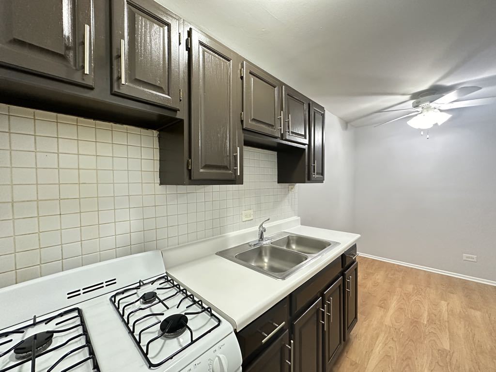 4612 North Beacon Street, Unit 3C Chicago, IL 60640 - Photo 4 of 20