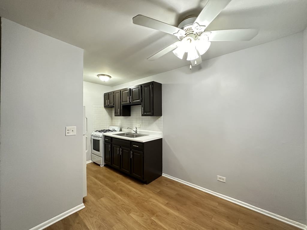 4612 North Beacon Street, Unit 3C Chicago, IL 60640 - Photo 6 of 20