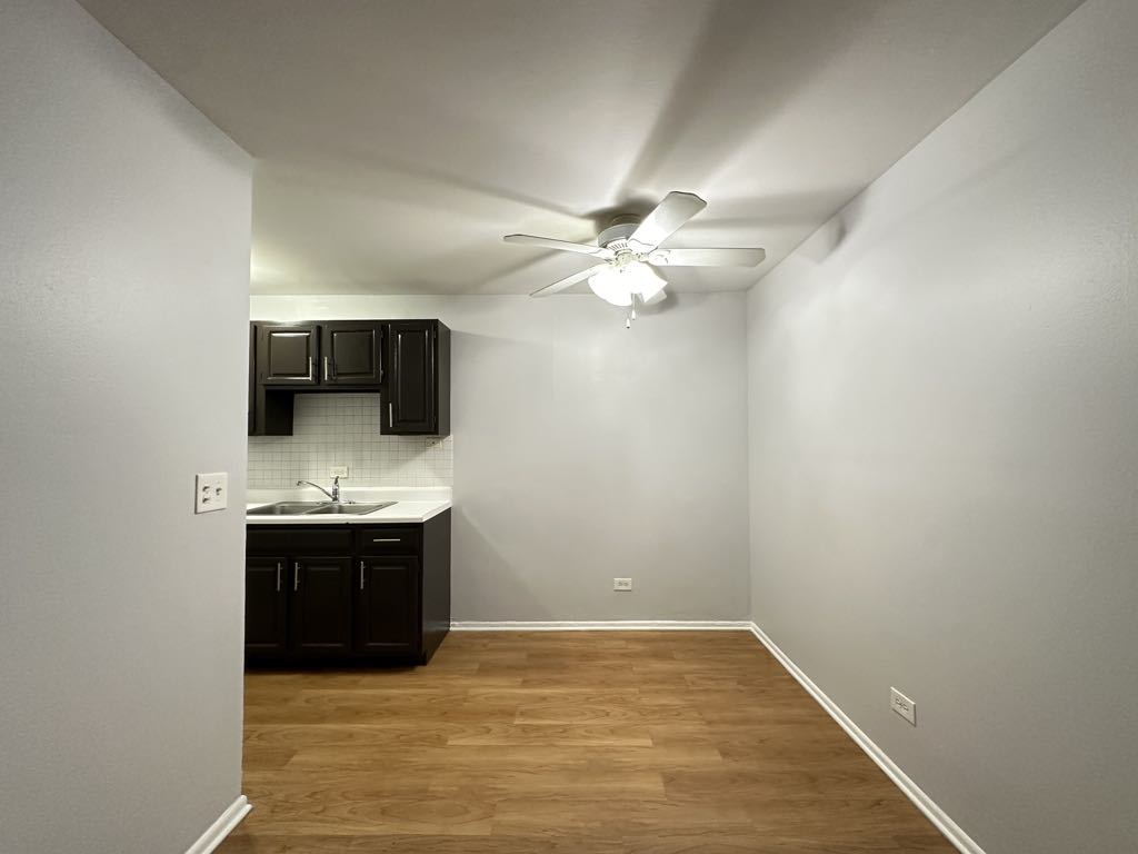 4612 North Beacon Street, Unit 3C Chicago, IL 60640 - Photo 7 of 20