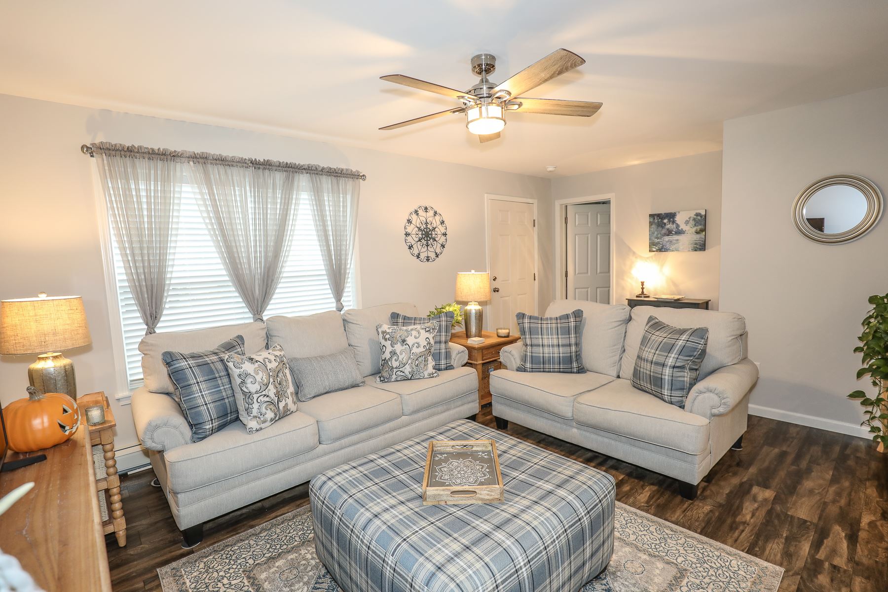 98 Wilton Road Milford, NH 03055 - Photo 11 of 37