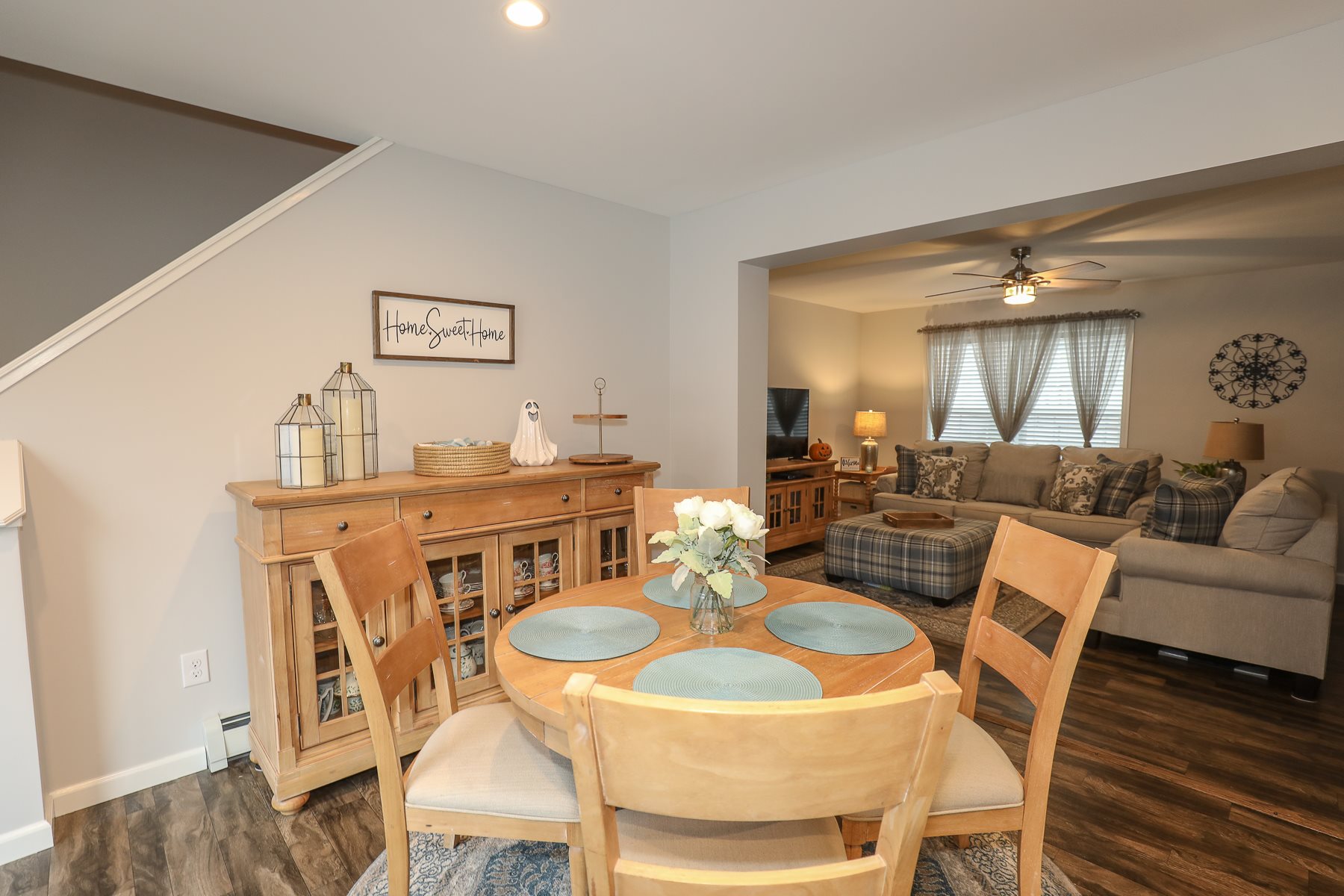 98 Wilton Road Milford, NH 03055 - Photo 21 of 37