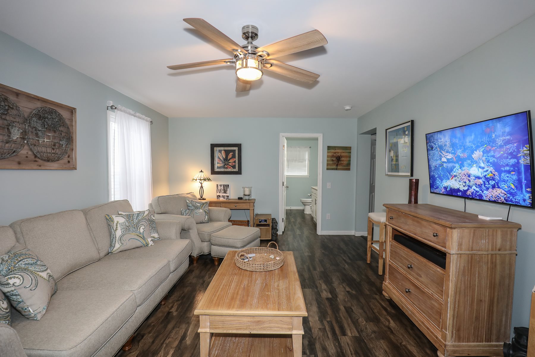 98 Wilton Road Milford, NH 03055 - Photo 23 of 37