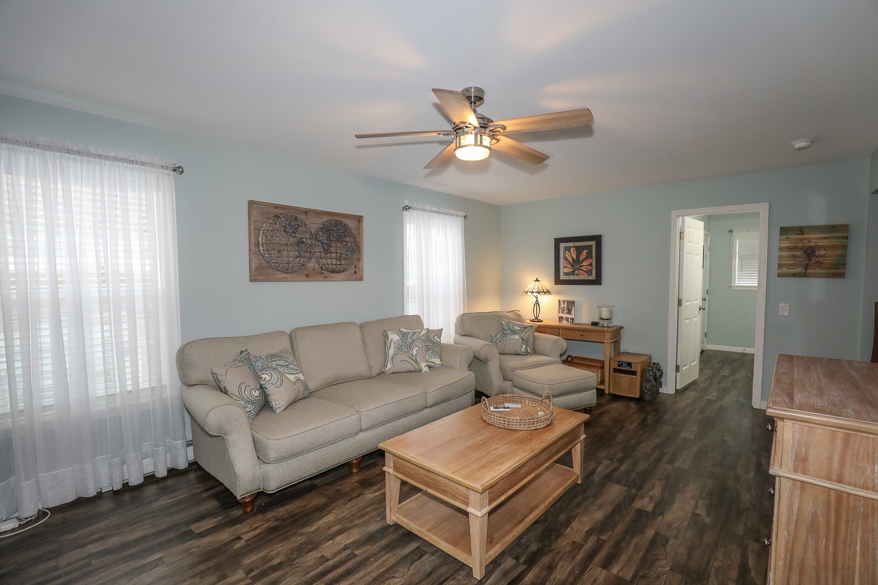 98 Wilton Road Milford, NH 03055 - Photo 24 of 37