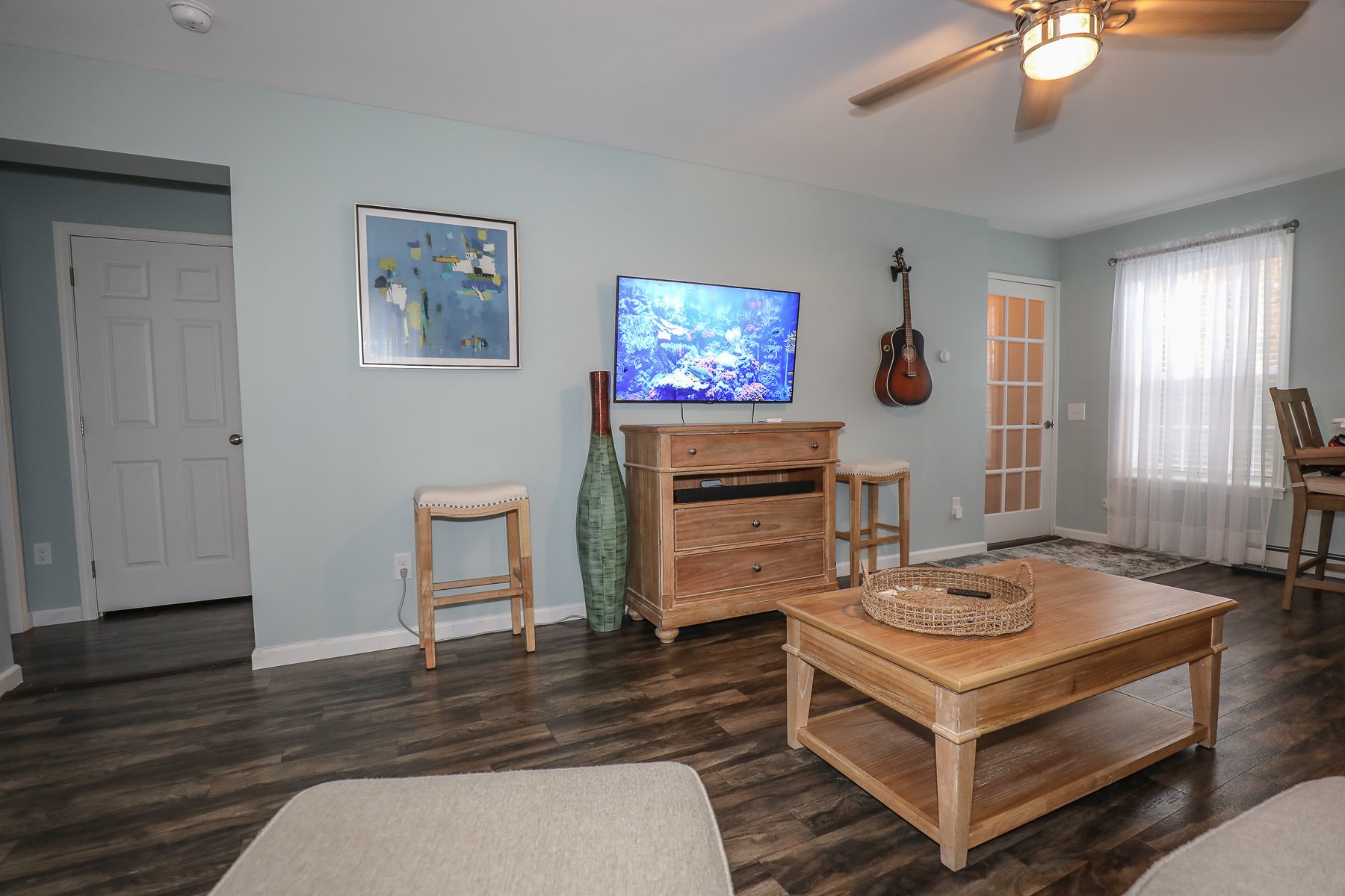 98 Wilton Road Milford, NH 03055 - Photo 25 of 37