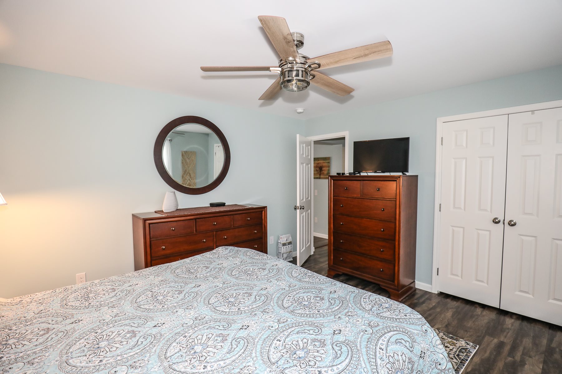 98 Wilton Road Milford, NH 03055 - Photo 28 of 37