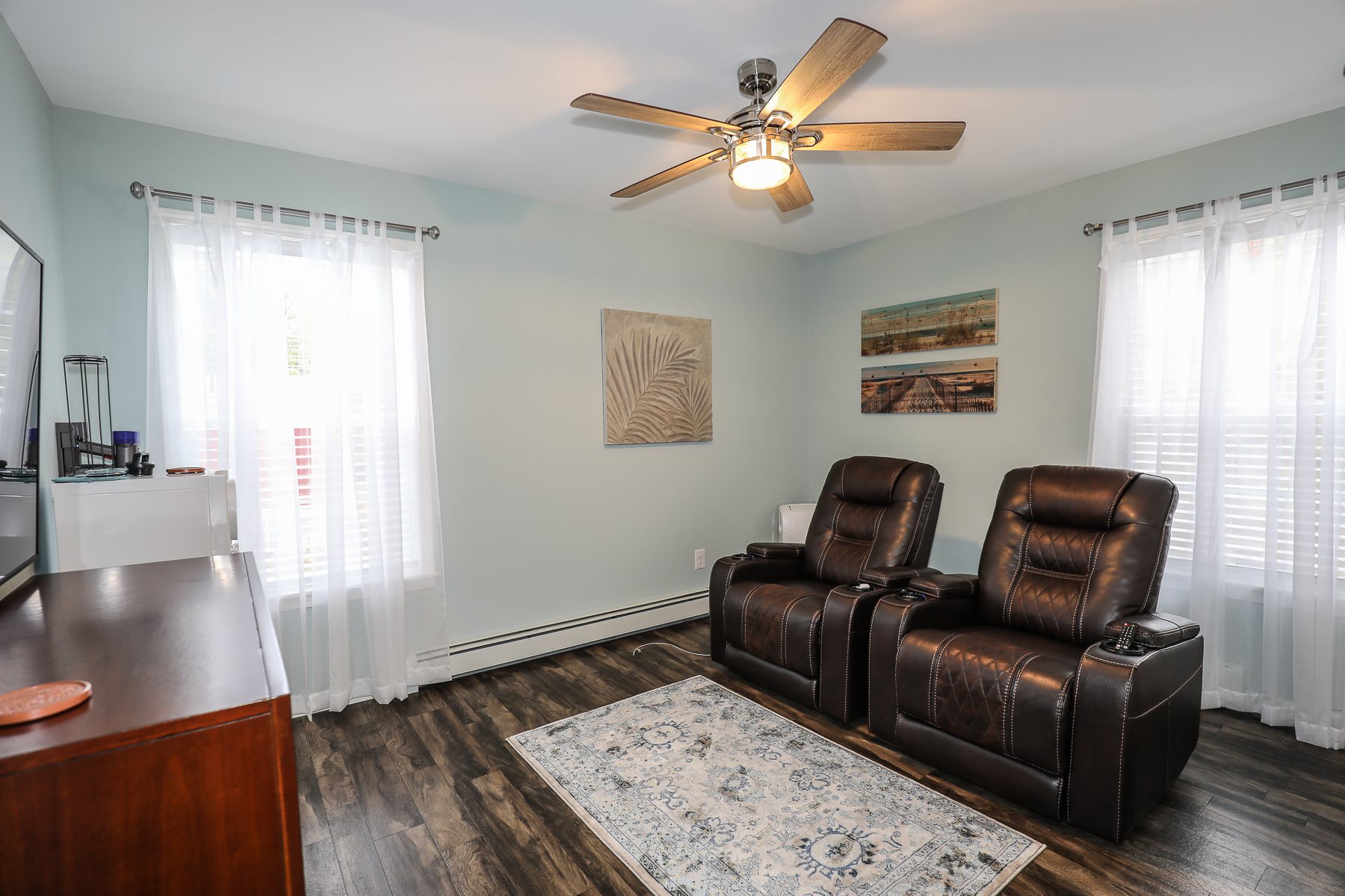 98 Wilton Road Milford, NH 03055 - Photo 29 of 37